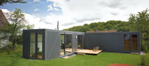 Containerlove _ LHVH Architekten Containerlove01