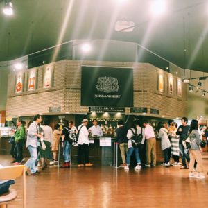 Processed with VSCO with c1 preset