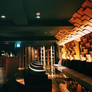 Processed with VSCO with c1 preset