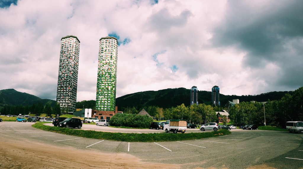 Processed with VSCO with c1 preset