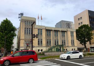 kitakarou01